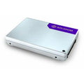 Solidigm - SSD - internal - 2.5