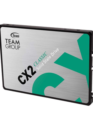 Team Group T253X6512G0C101 Ssd 512gteam T253x6512g0c101 R
