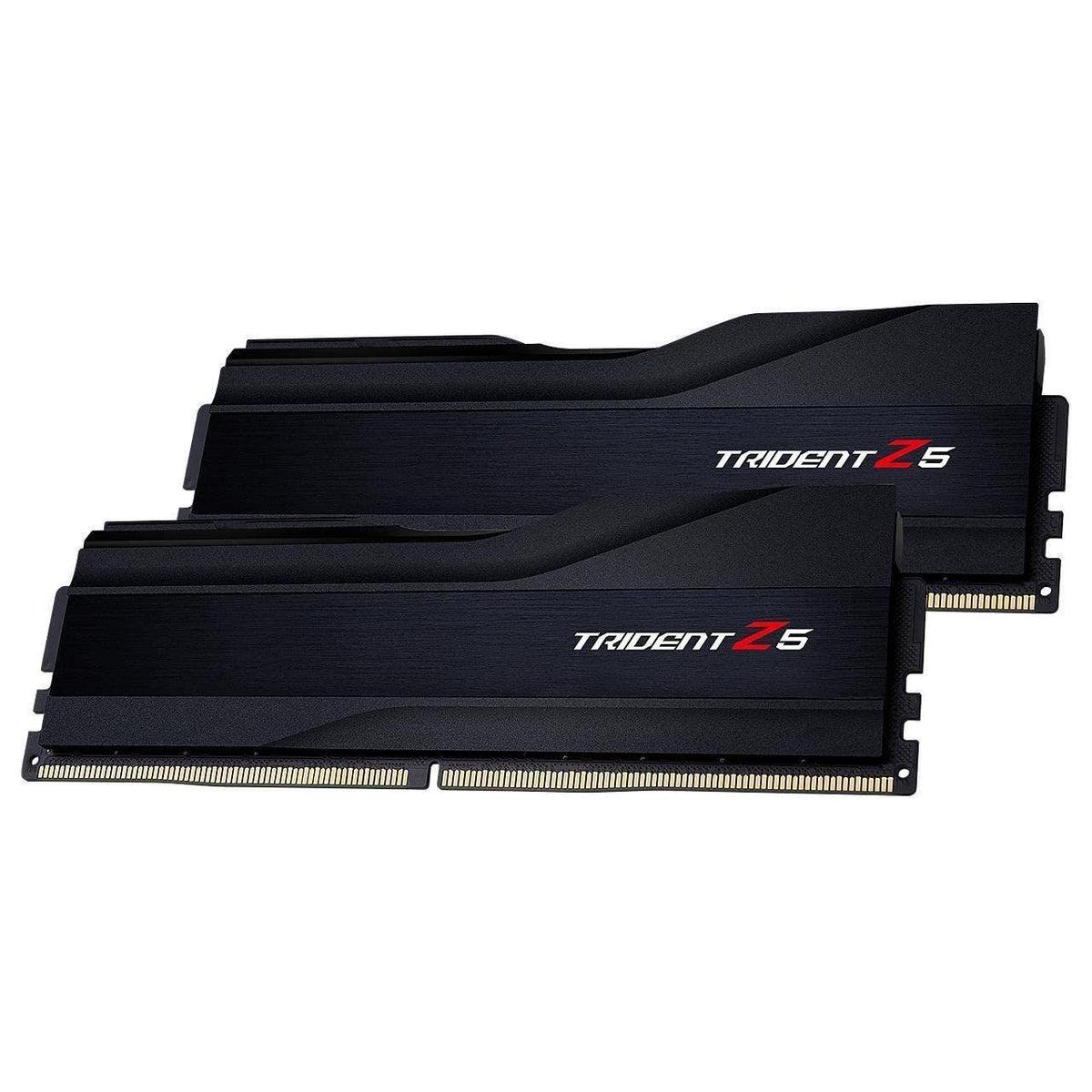 MEM 2 * 32G|GSK F5-6000J3238G32GX2-TZ5K R