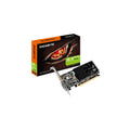 GIGABYTE GV-N1030D4-2GL GeForce GT 1030 Low Profile D4 2G Computer Graphics Card