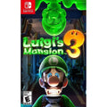 Luigi's Mansion 3 - US Version