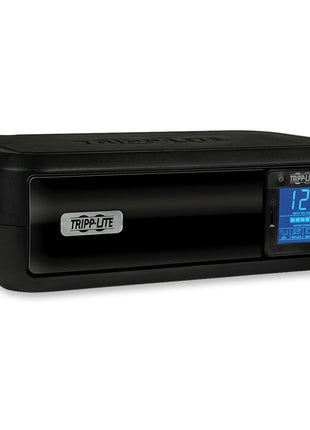 Tripp Lite OMNI650LCD 650VA 350W UPS