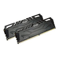 OLOy DDR4 RAM 32GB (2x16GB) 3200 MHz CL16 1.35V 288-Pin Desktop Gaming UDIMM (MD4U163216DJDA)