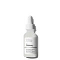 The Ordinary Niacinamide 10% + Zinc 1%, Smoothing Serum for Blemish-Prone Skin, 1 Fl Oz