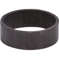 SharkBite 3/4 Inch Copper Crimp Rings, Pack of 25, PEX Pipe, PE-RT, 23103CP25