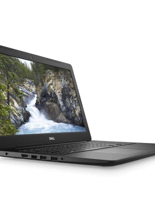 Dell Precision 5000 5470 14 inch Mobile Workstation - Full HD Plus - 1920 x 1200 - Intel Core i5 12th Gen i5-12500H Dodeca-core (12 Core) 2.50 GHz - 8 GB Total RAM - 8 GB On-Board Memory - 256 GB SSD -