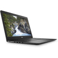 Dell Precision 5000 5470 14