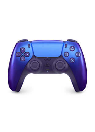 PlayStation DualSenseTM Wireless Controller – Chroma Indigo