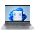 Lenovo ThinkBook 16 G7 ARP 21MW0001US 16