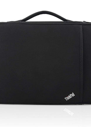 Lenovo 4X40N18007 - Notebook Sleeve - 12 inch - Black