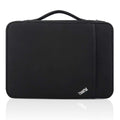 Lenovo 4X40N18007 - Notebook Sleeve - 12