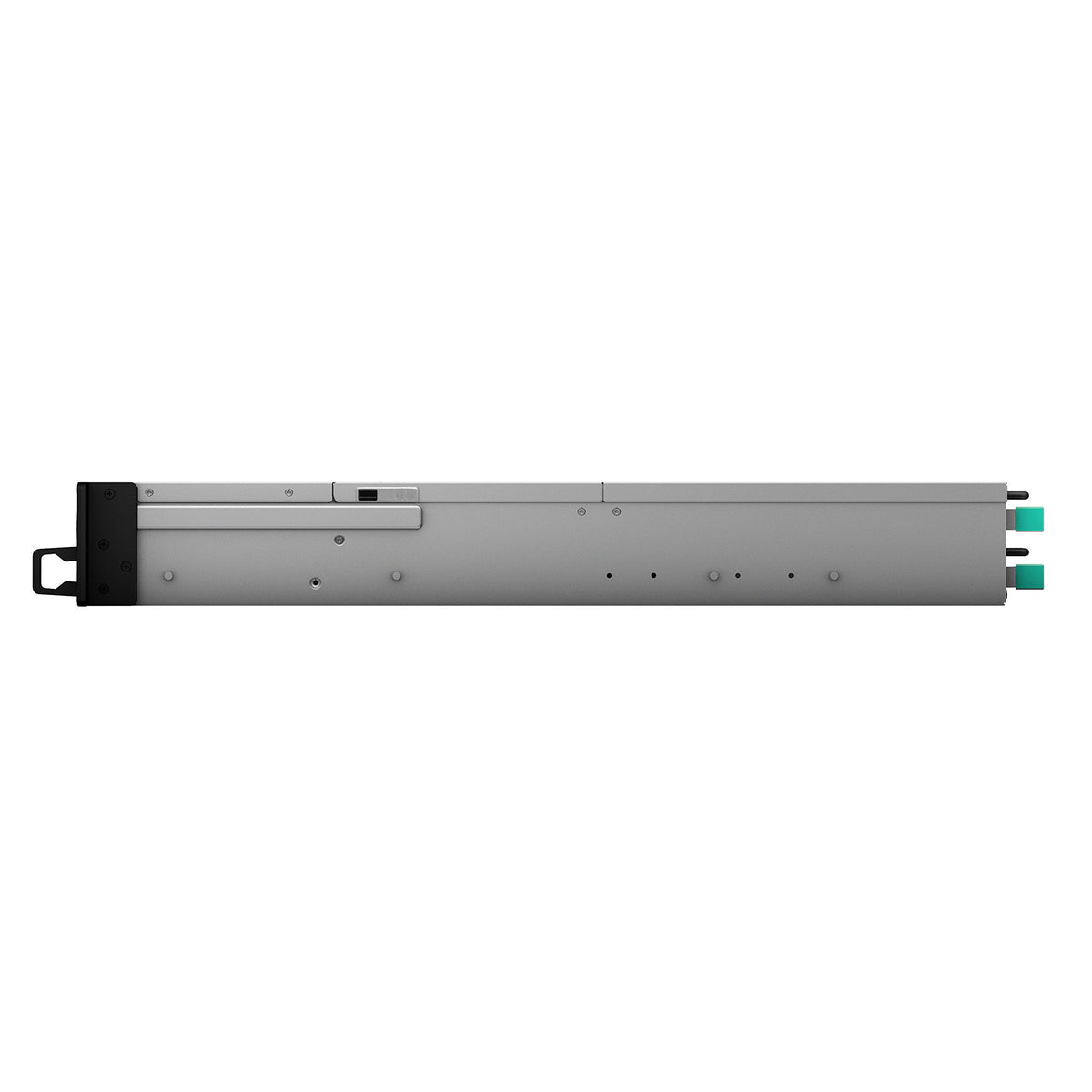Synology RX1217RP Redundant Power Expansion for RackStation (Diskless)