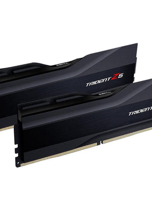 MEM 2 * 32G|GSK F5-6000J3238G32GX2-TZ5K R