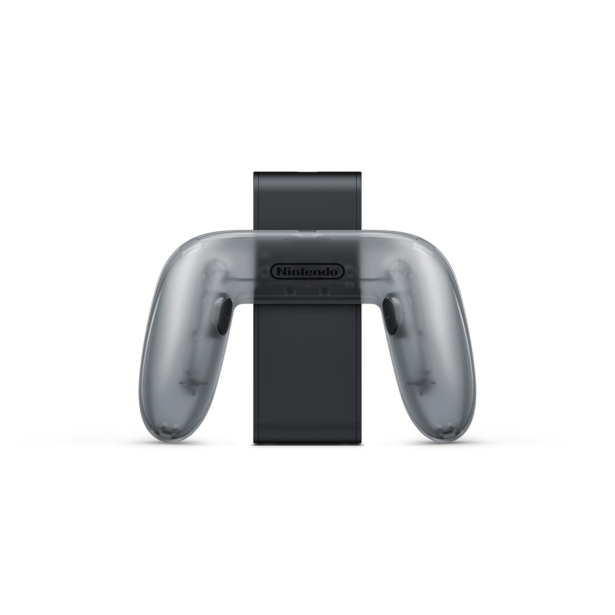 Joy-Con™ 2 Charging Grip