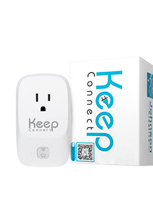 MAX Router Rebooter, Wi-Fi Reset Device, Monitors Connectivity and Resets When Required. No App Necessary. If You Enter a Phone Number it Will Send Texts Upon resets.