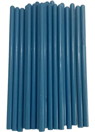 1LB Sprue Stick for Jewelry Wax Tree Molding Casting - Diameter 8mm-16mm