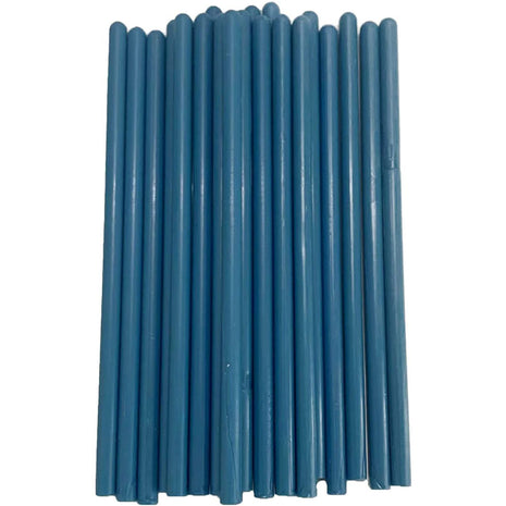 1LB Sprue Stick for Jewelry Wax Tree Molding Casting - Diameter 8mm-16mm
