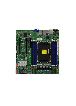 Mothe Super|MBD-X13SEM-F-O R