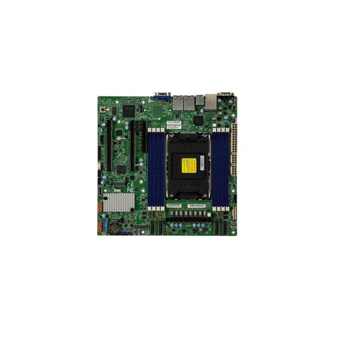 Mothe Super|MBD-X13SEM-F-O R