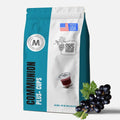 PACK IT HUB Travel Pack - The Miracle Meal Pre-Filled Communion Plus+ Cup - Bag of 50 with Wafer and 100% Concord Grape Juice
