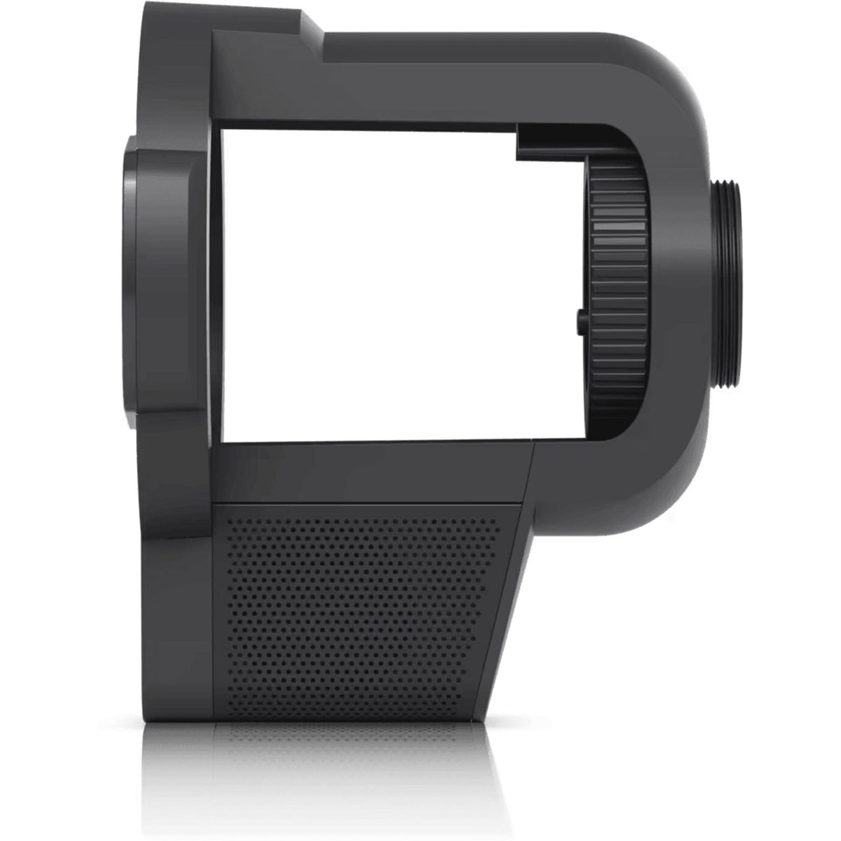 Ubiquiti UniFi AI Pro Enhancer – Advanced Vision & Detection Accessory for AI Pro Camera