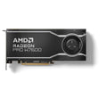 AMD Radeon Pro W7600 100-300000077