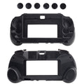 L2 R2 Trigger Hand Grip Shell Controller Protective Case for Playstation PS Vita 1000
