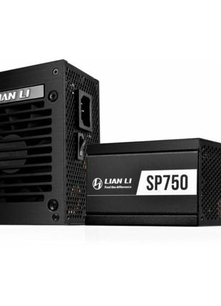 Lian Li SP 750 Performance SFX Form Factor Power Supply - SP750