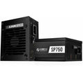 Lian Li SP 750 Performance SFX Form Factor Power Supply - SP750
