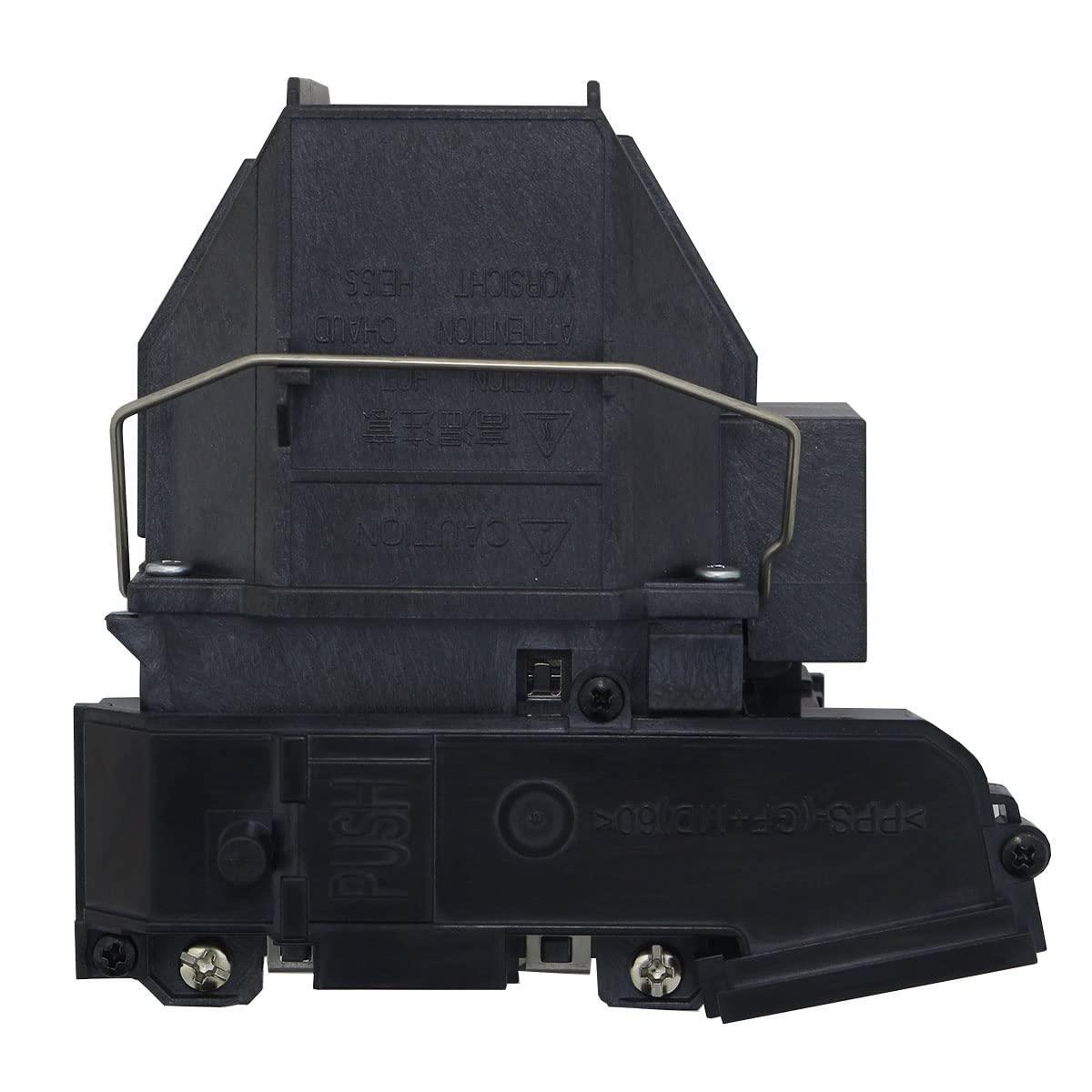 Epson 8G7278 ELPLP92 Projector Lamp - 268 Watt