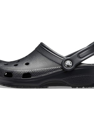 Crocs Unisex-Adult Classic Clog, Clogs for Women and Men