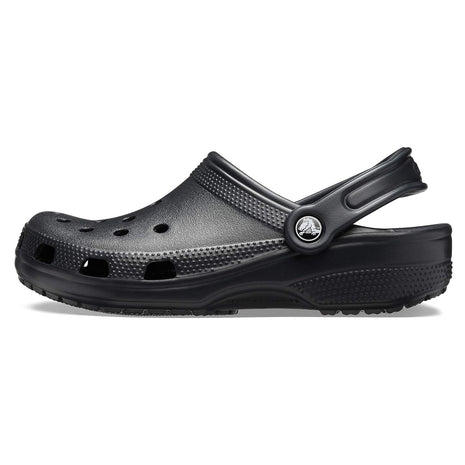 Crocs Unisex-Adult Classic Clog, Clogs for Women and Men