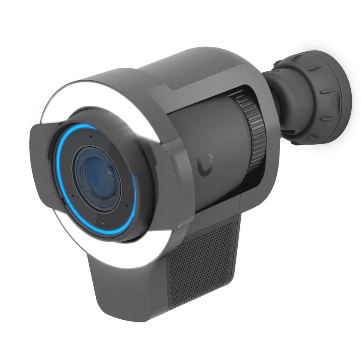 Ubiquiti UniFi AI Pro Enhancer – Advanced Vision & Detection Accessory for AI Pro Camera