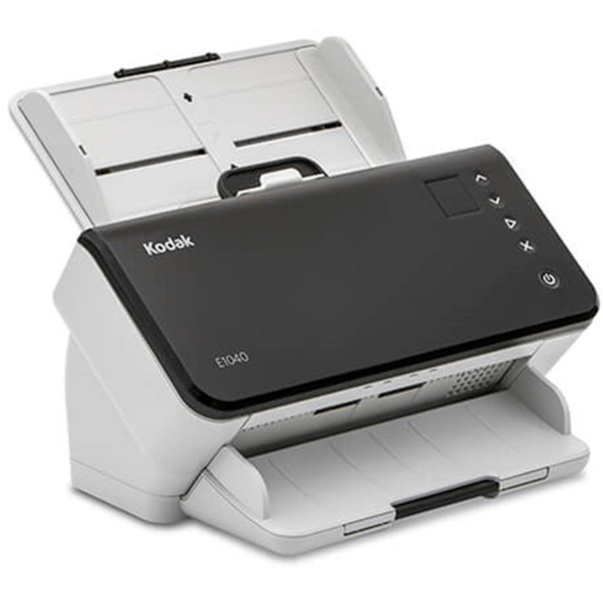 KODAK E1040 A4
