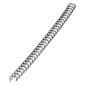 FEL52541 - Fellowes Wire Bindings