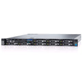 Premium Dell PowerEdge R630 8 Bay SFF 1U Rackmount Server, 2X Xeon E5-2690 V3 2.6GHz 12 Core, 128GB DDR4 RAM, 4X Trays Included, 2X 750W PSUs, 1 Year Warranty (Renewed)