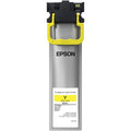 Epson DURABrite Ultra T902XL420 -Ink Pack - High Capacity Yellow