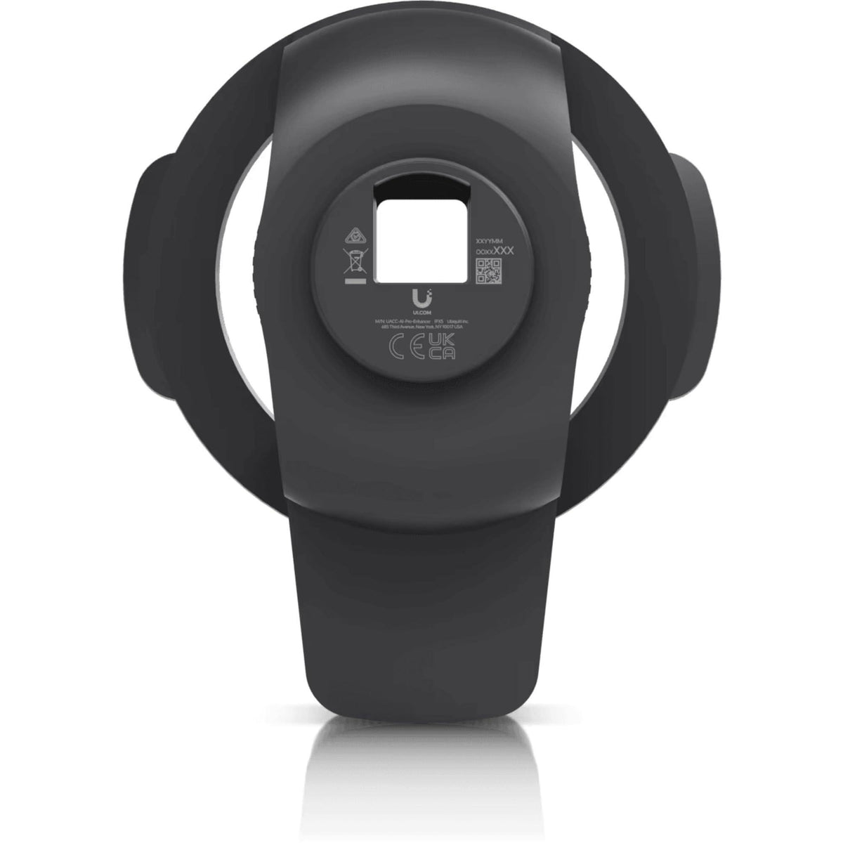 Ubiquiti UniFi AI Pro Enhancer – Advanced Vision & Detection Accessory for AI Pro Camera