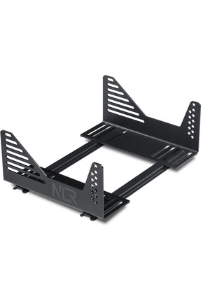 Next Level Racing Mounting Bracket