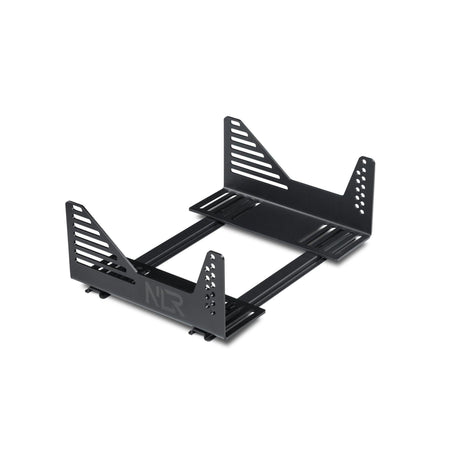 Next Level Racing Mounting Bracket