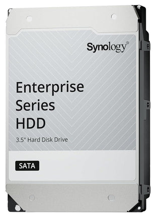 Synology HAT5300 20TB 3.5 inch SATA III Internal Enterprise Hard Drive
