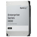 Synology HAT5300 3.5