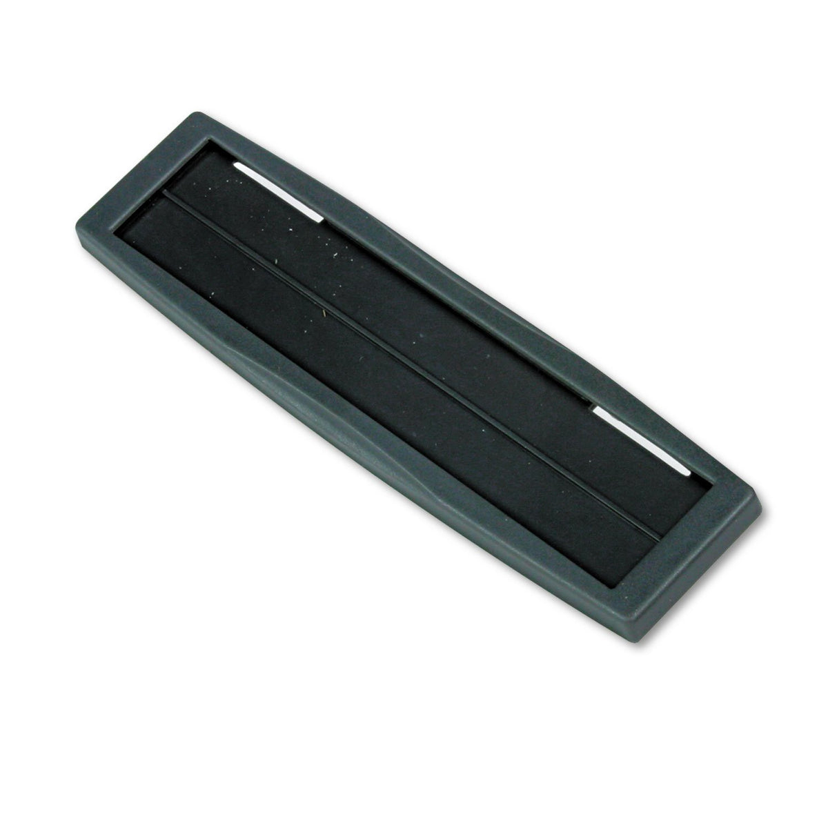 Fellowes Partition Additions Name Plate (75906)