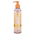 Tree Hut Moisturizing Shave Oil - Vanilla - 7.7 fl oz - Soothes Skin and Helps Protect Against Cuts - Made with Shea Butter