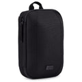 Case Logic Polyester Invigo Medium Electronic Case, 9-3/4