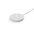 LOGITECH VC 952-000038 Rally Mic Pod White