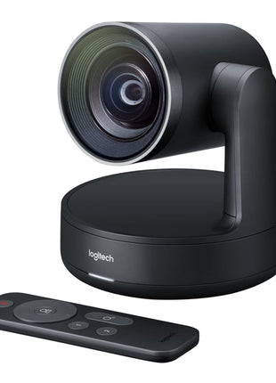 Logitech Rally Camera