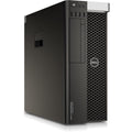 Dell T7810 “Chia Farming” Workstation/Server, 2X Intel Xeon E5-2690 v4 up to 3.5GHz (28 Cores & 56 Threads Total), 128GB DDR4, Quadro K620 2GB Graphics Card, No HDD, No Operating System (Renewed)
