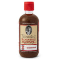 Demitri's Bloody Mary Seasoning Classic Recipe - Bloody Mary Mix - Concentrated Drink Mixer - Bold Rich Flavor - Perfect for Home Brunch Parties & Cocktails - 8oz Bottle (Pack of 1)