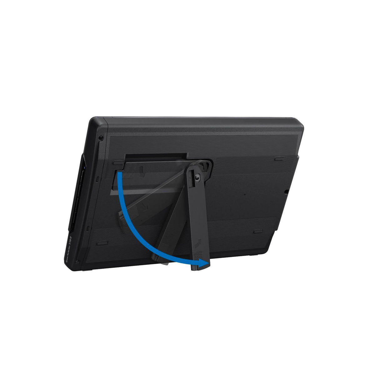 Epson Perfection V19 II Color Photo and Document Flatbed Scanner with 4800 dpi Optical Resolution, USB Power and High-Rise, Removable Lid